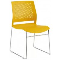 Стул Everprof Neo (Нео) купить в Минске