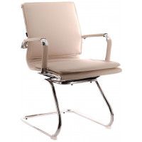 Кресло Everprof Nerey CF (Нерей) купить в Минске