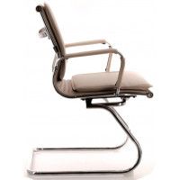 Кресло Everprof Nerey CF (Нерей) купить в Минске