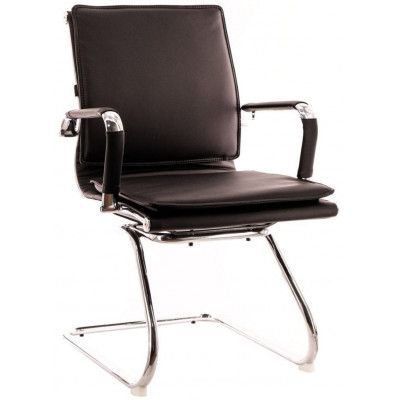 Кресло Everprof Nerey CF (Нерей) купить в Минске