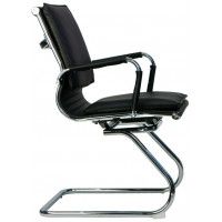 Кресло Everprof Nerey CF (Нерей) купить в Минске