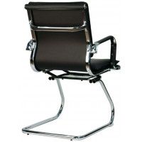 Кресло Everprof Nerey CF (Нерей) купить в Минске