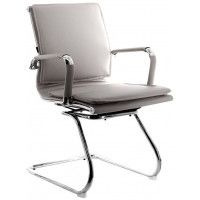 Кресло Everprof Nerey CF (Нерей) купить в Минске