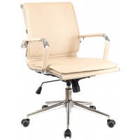 Кресло Everprof Nerey LB (Нерей) купить в Минске