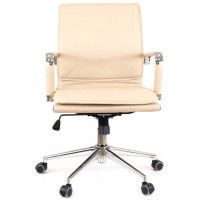 Кресло Everprof Nerey LB (Нерей) купить в Минске