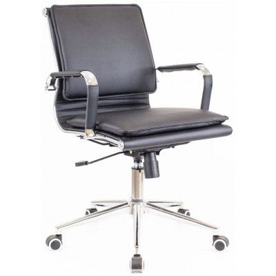 Кресло Everprof Nerey LB (Нерей) купить в Минске