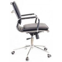 Кресло Everprof Nerey LB (Нерей) купить в Минске