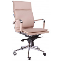 Кресло Everprof Nerey М (Нерей) купить в Минске