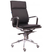 Кресло Everprof Nerey М (Нерей) купить в Минске