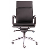 Кресло Everprof Nerey М (Нерей) купить в Минске