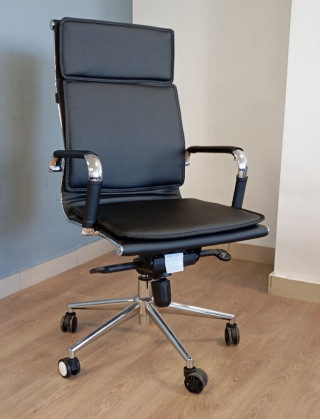 Кресло Everprof Nerey М (Нерей) купить в Минске