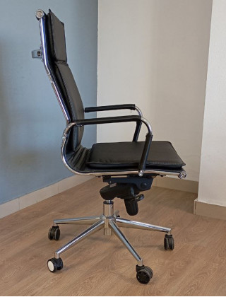 Кресло Everprof Nerey М (Нерей) купить в Минске