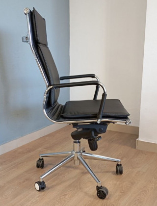 Кресло Everprof Nerey М (Нерей) купить в Минске