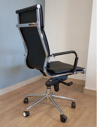 Кресло Everprof Nerey М (Нерей) купить в Минске