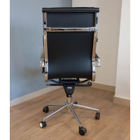 Кресло Everprof Nerey М (Нерей) черный купить в Минске Кресло Everprof Nerey М (Нерей) черный купить в Минске