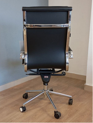 Кресло Everprof Nerey М (Нерей) купить в Минске