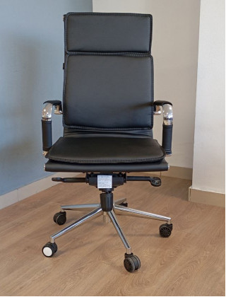 Кресло Everprof Nerey М (Нерей) купить в Минске