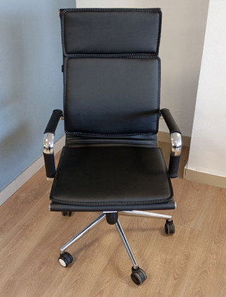 Кресло Everprof Nerey М (Нерей) купить в Минске