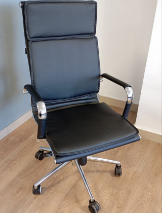 Кресло Everprof Nerey М (Нерей) купить в Минске