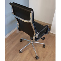 Кресло Everprof Nerey М (Нерей) черный купить в Минске Кресло Everprof Nerey М (Нерей) черный купить в Минске