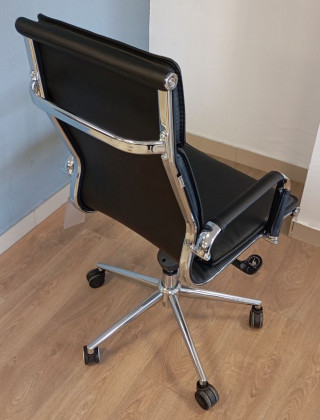 Кресло Everprof Nerey М (Нерей) купить в Минске