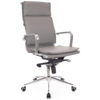 Кресло Everprof Nerey М (Нерей) купить в Минске