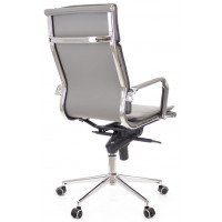 Кресло Everprof Nerey М (Нерей) купить в Минске