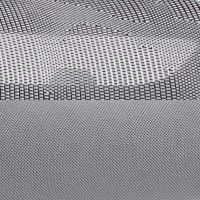 Кресло Everprof Omega Grey сетка серый купить в Минске Кресло Everprof Omega Grey сетка серый купить в Минске