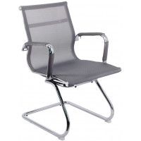 Креслo Everprof Opera CF (Опера) купить в Минске