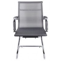 Креслo Everprof Opera CF (Опера) купить в Минске