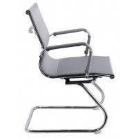 Креслo Everprof Opera CF (Опера) купить в Минске