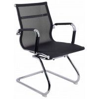 Креслo Everprof Opera CF (Опера) купить в Минске