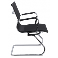 Креслo Everprof Opera CF (Опера) купить в Минске