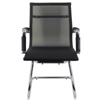 Креслo Everprof Opera CF (Опера) купить в Минске