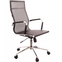 Кресло Everprof Opera T (Опера)