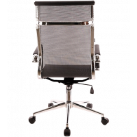 Кресло Everprof Opera T (Опера) купить в Минске