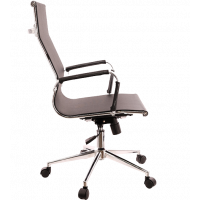 Кресло Everprof Opera T (Опера) купить в Минске