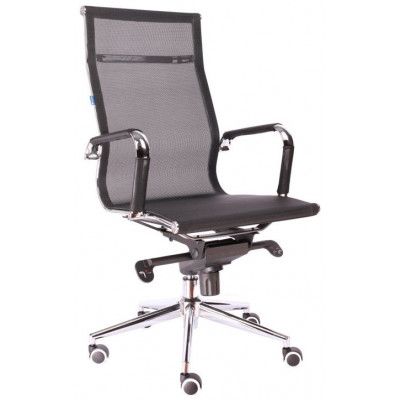 Кресло Everprof OPERA M (Опера) 				 купить в Минске