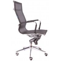 Кресло Everprof OPERA M (Опера) купить в Минске Кресло Everprof OPERA M (Опера) купить в Минске