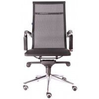 Кресло Everprof OPERA M (Опера) купить в Минске Кресло Everprof OPERA M (Опера) купить в Минске