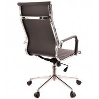 Кресло Everprof RIO M Lux (Рио)				 				 купить в Минске