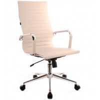 Кресло Everprof Rio T (Рио Т) экокожа РБ купить в Минске