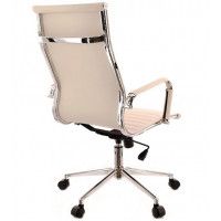 Кресло Everprof RIO M Lux (Рио)				 				 купить в Минске