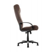 Кресло Everprof Atlant PL (Атлант) купить в Минске