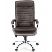 Кресло Everprof ORION Chrome Lux (Орион) купить в Минске