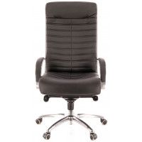 Кресло Everprof ORION AL (Орион) натуральная кожа купить в Минске Кресло Everprof ORION AL (Орион) натуральная кожа купить в Минске