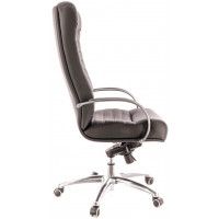Кресло Everprof ORION AL (Орион) натуральная кожа купить в Минске Кресло Everprof ORION AL (Орион) натуральная кожа купить в Минске