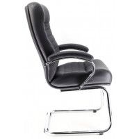 Кресло Everprof ORION CF Chrome (Орион) купить в Минске Кресло Everprof ORION CF Chrome (Орион) купить в Минске