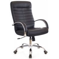 Кресло Everprof ORION Mini Al (Орион) купить в Минске