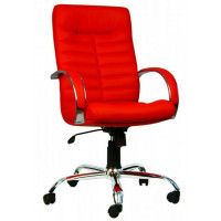 Кресло Everprof ORION Mini Al (Орион)